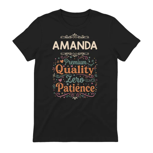 name0724-06 amanda