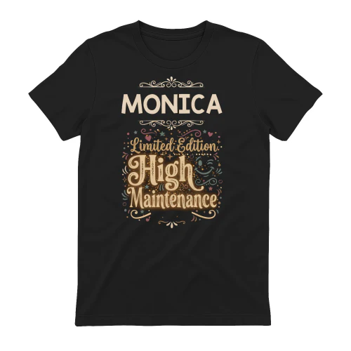 name0724-03 monica