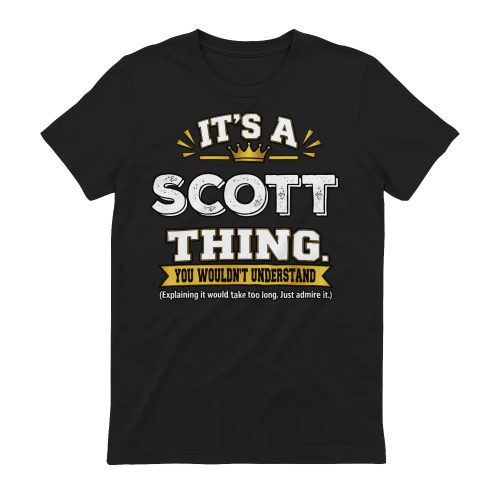 thing1210 Scott
