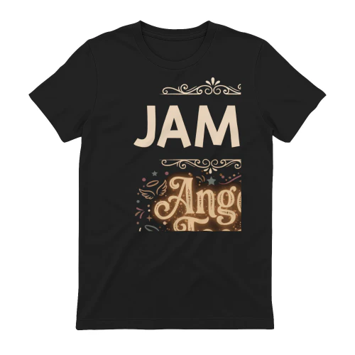 name0724-09 jamie