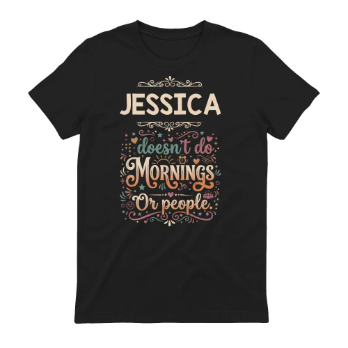 name0723-02 jessica