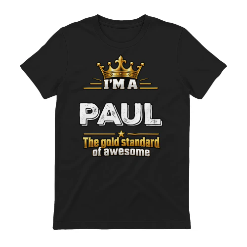 standard1210 Paul