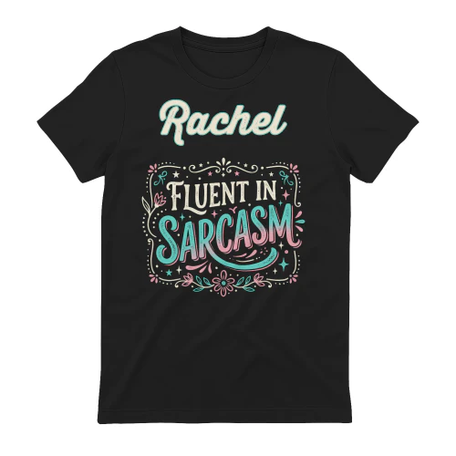 name0723-01 rachel