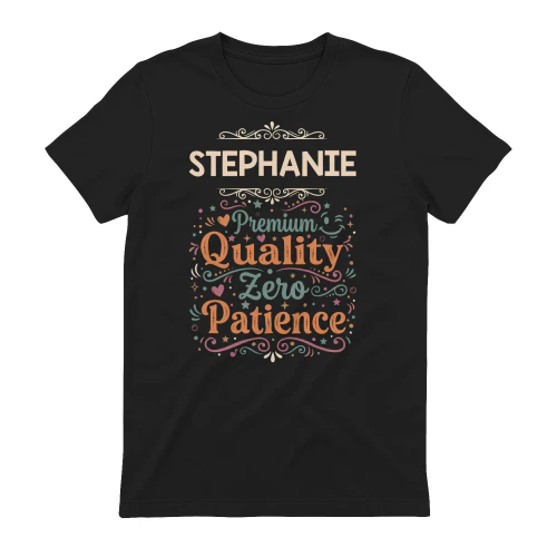 name0724-06 stephanie