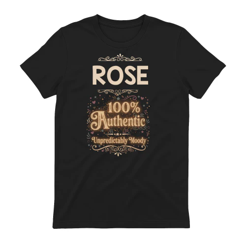 name0724-10 rose