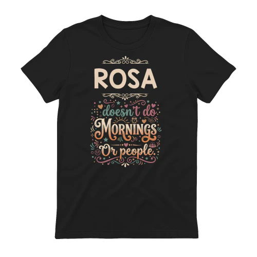 name0723-02 rosa