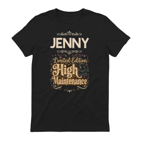 name0724-03 jenny