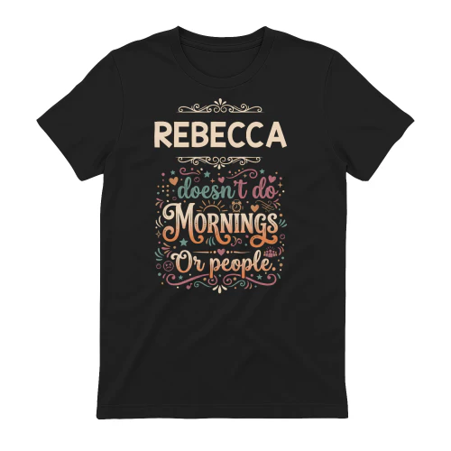 name0723-02 rebecca