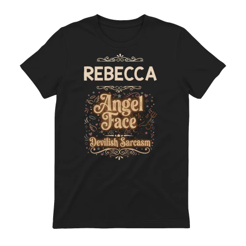 name0724-09 rebecca