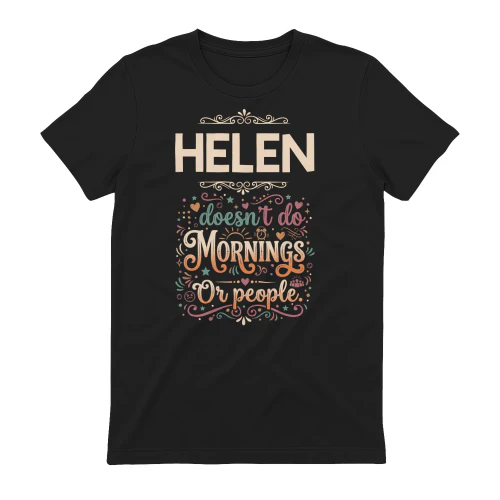 name0723-02 helen
