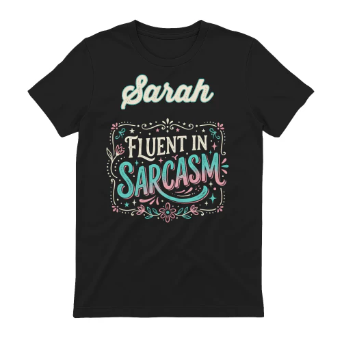 name0723-01 sarah