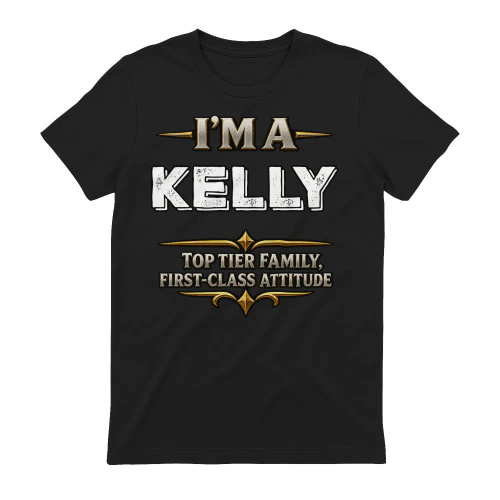 toptier1210 Kelly