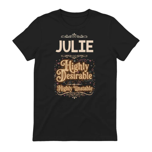name0724-07 julie