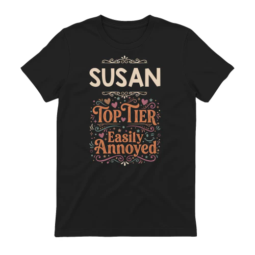 name0724-08 susan
