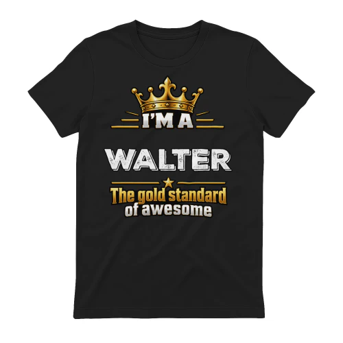 standard1210 Walter