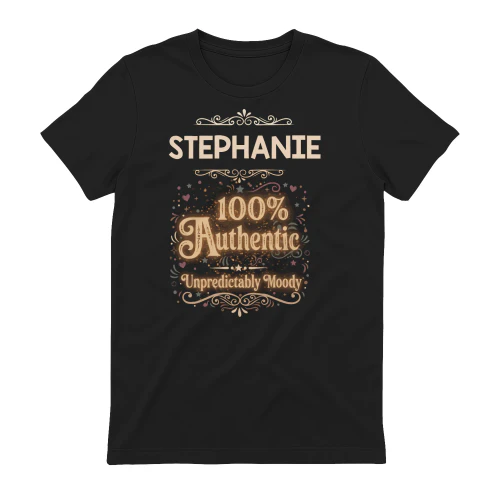 name0724-10 stephanie