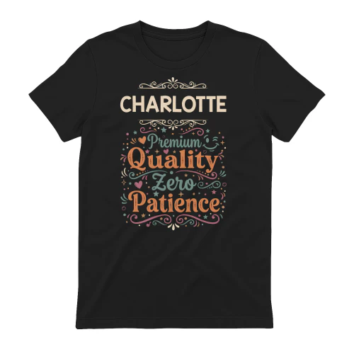 name0724-06 charlotte