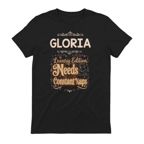 name0724-15 gloria