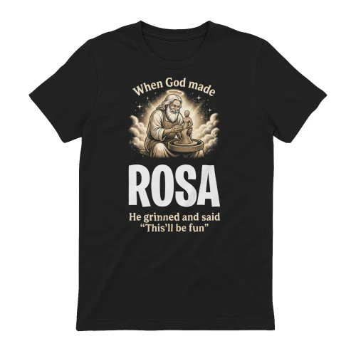 godmade0714-2 rosa