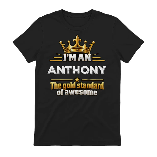 standard1210 Anthony