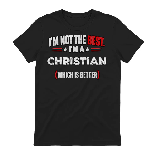 thebest1210 Christian