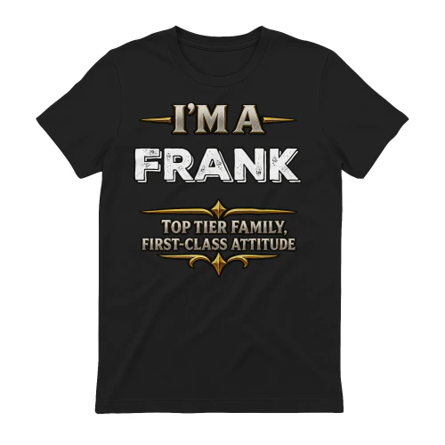 toptier1210 Frank