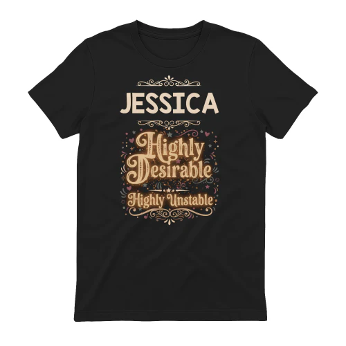 name0724-07 jessica
