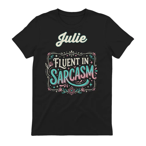 name0723-01 julie