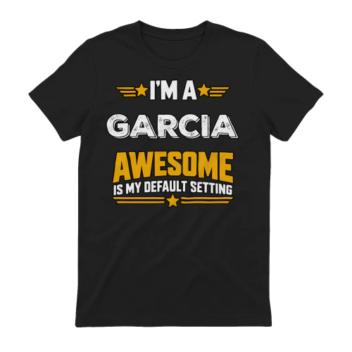 setting1210 Garcia