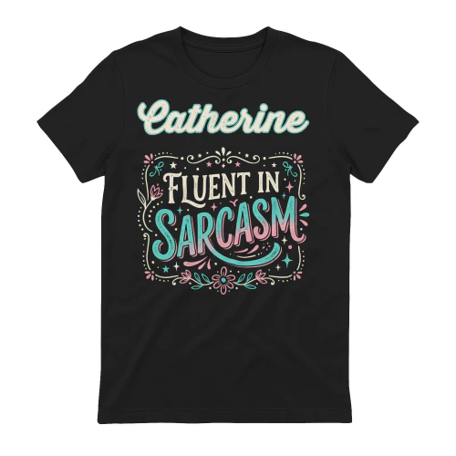 name0723-01 catherine