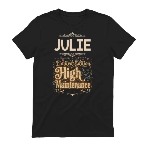 name0724-03 julie