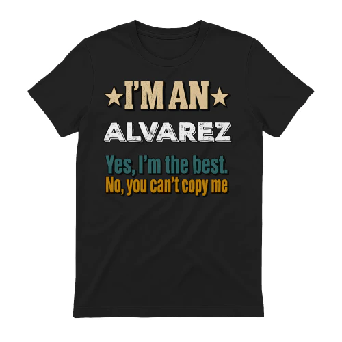 copy1210 Alvarez