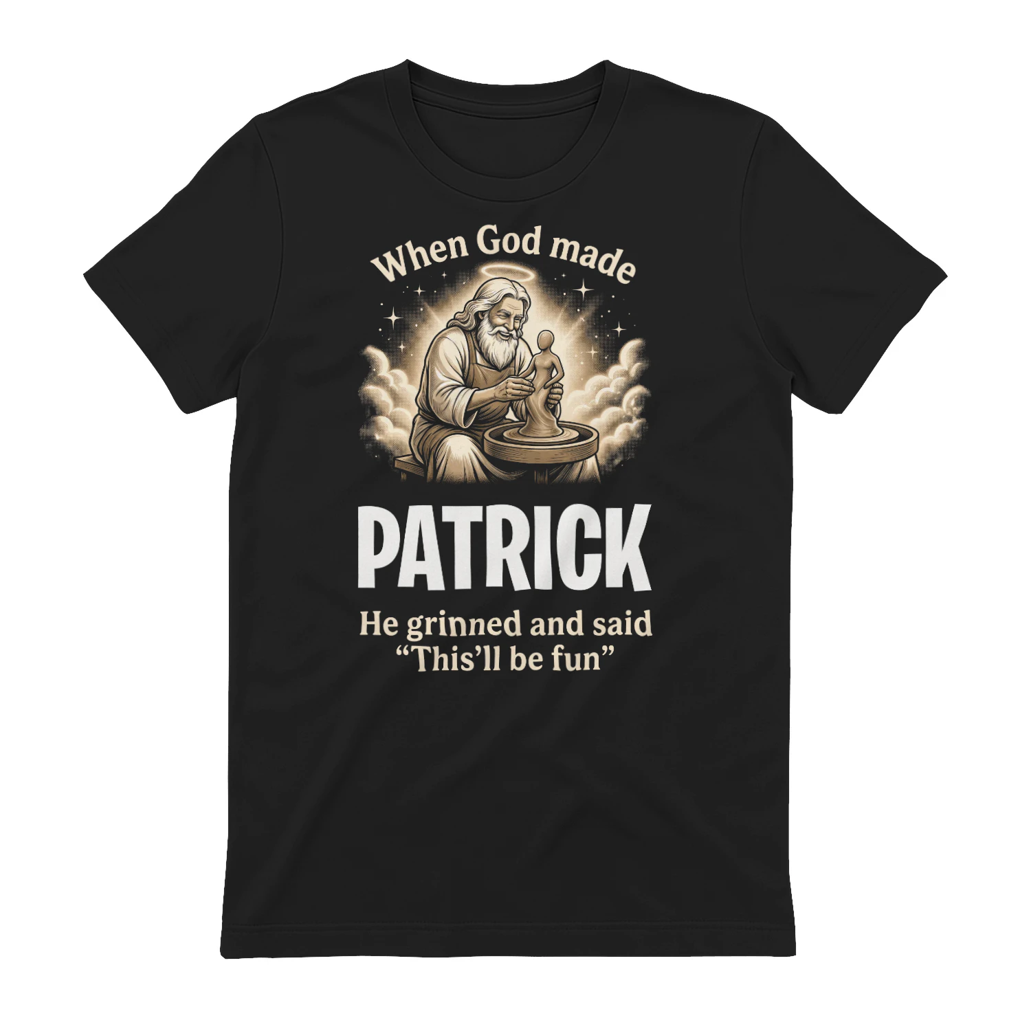 godmade0714-2 patrick