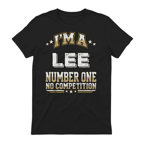 numberone1210 Lee