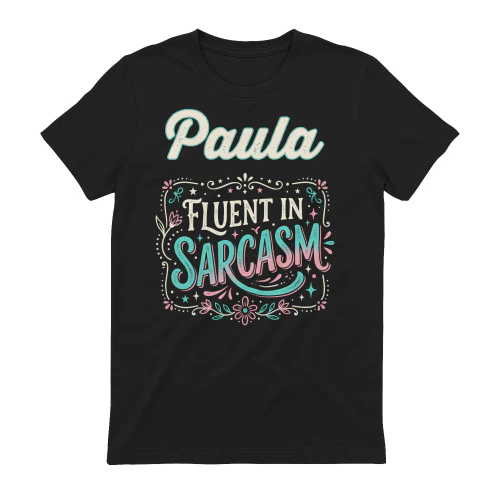 name0723-01 paula