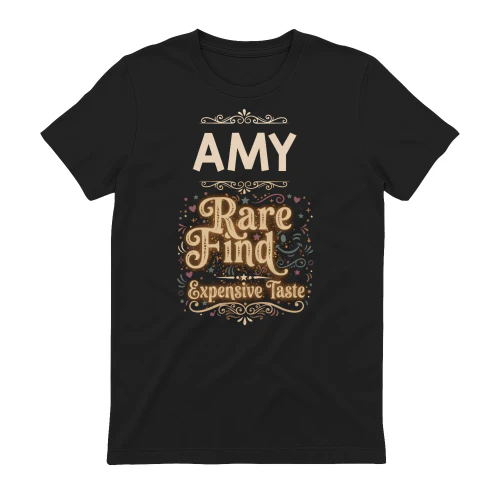 name0724-04 amy