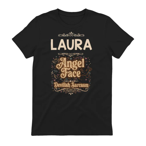 name0724-09 laura