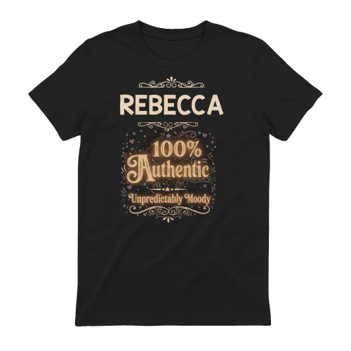 name0724-10 rebecca