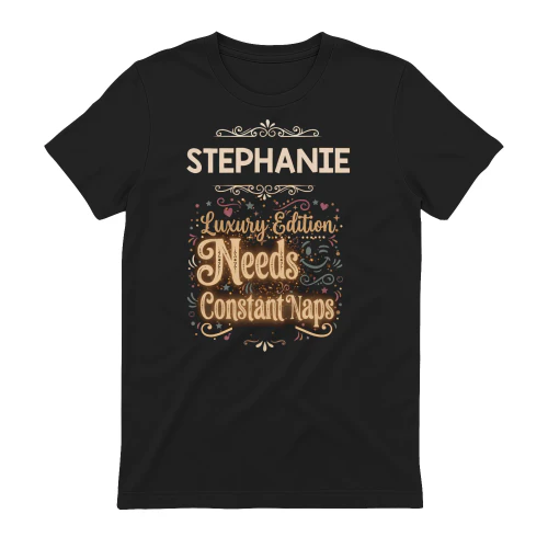 name0724-15 stephanie