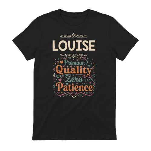name0724-06 louise