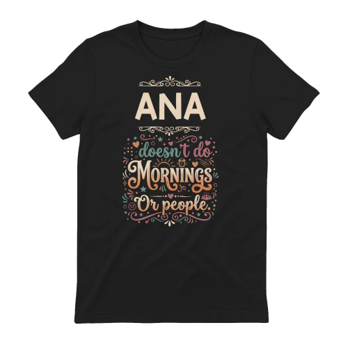 name0723-02 ana