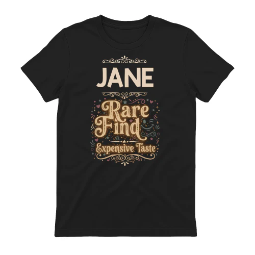 name0724-04 jane