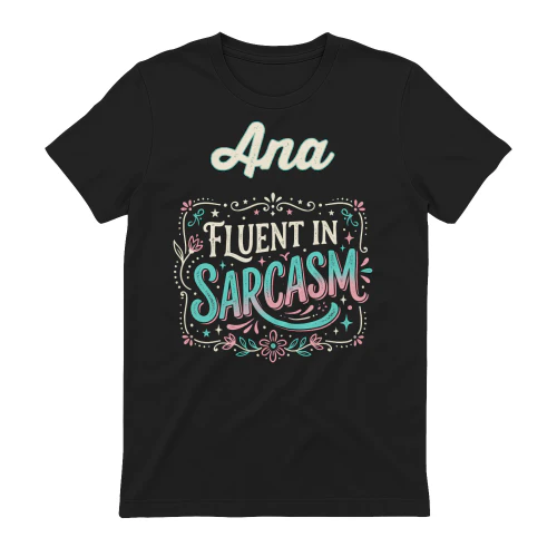 name0723-01 ana