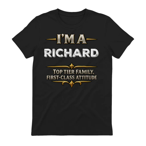 toptier1210 Richard