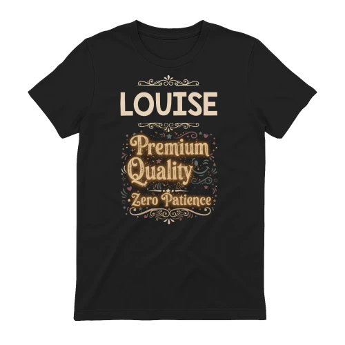 name0724-05 louise