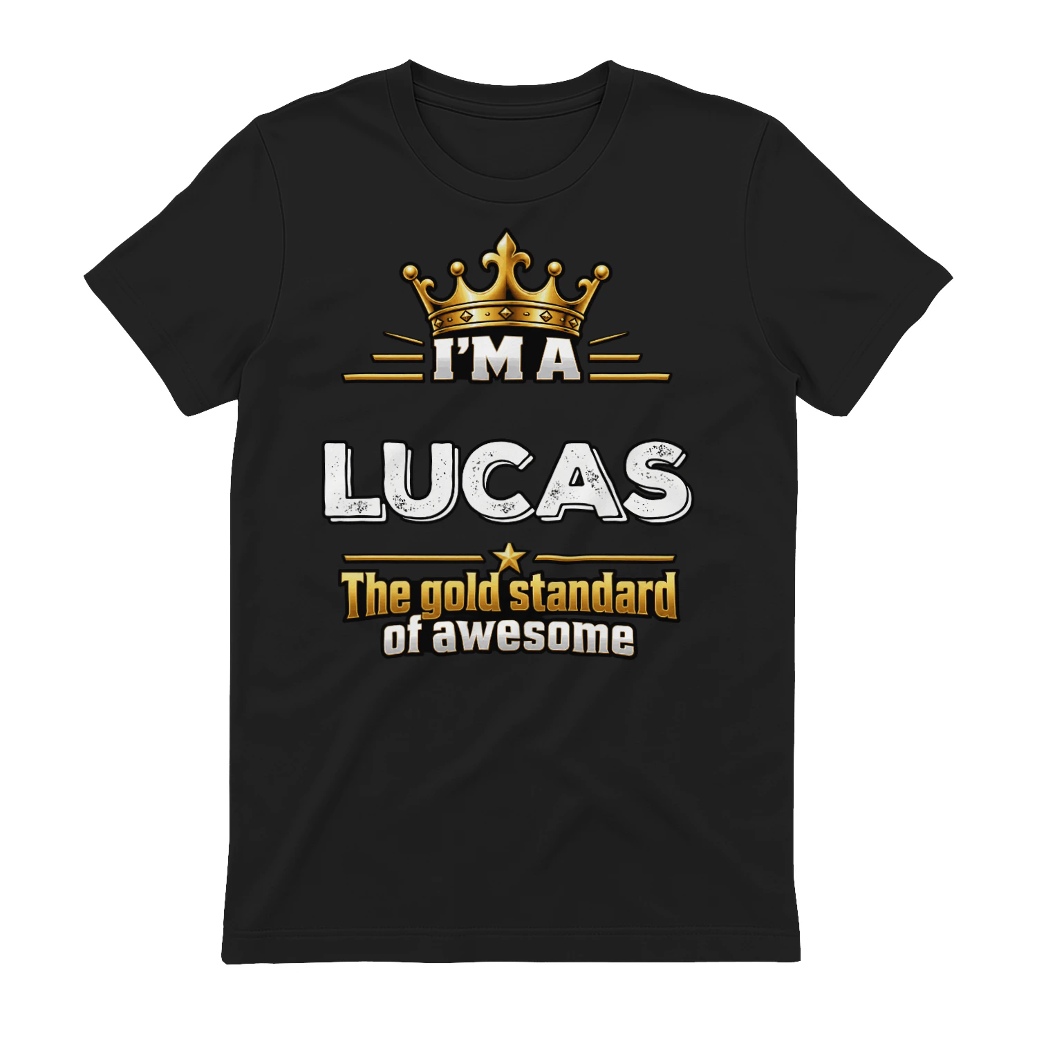 standard1210 Lucas