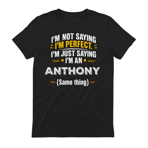 perfect1210 Anthony