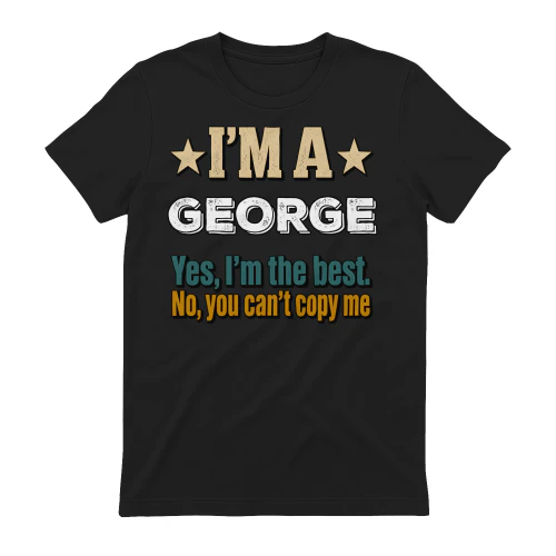 copy1210 George