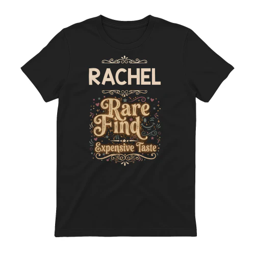 name0724-04 rachel