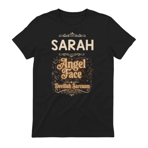 name0724-09 sarah